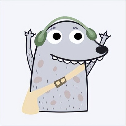 耳机声音怎么断断续续的,为什么锁屏耳机声音断断续续