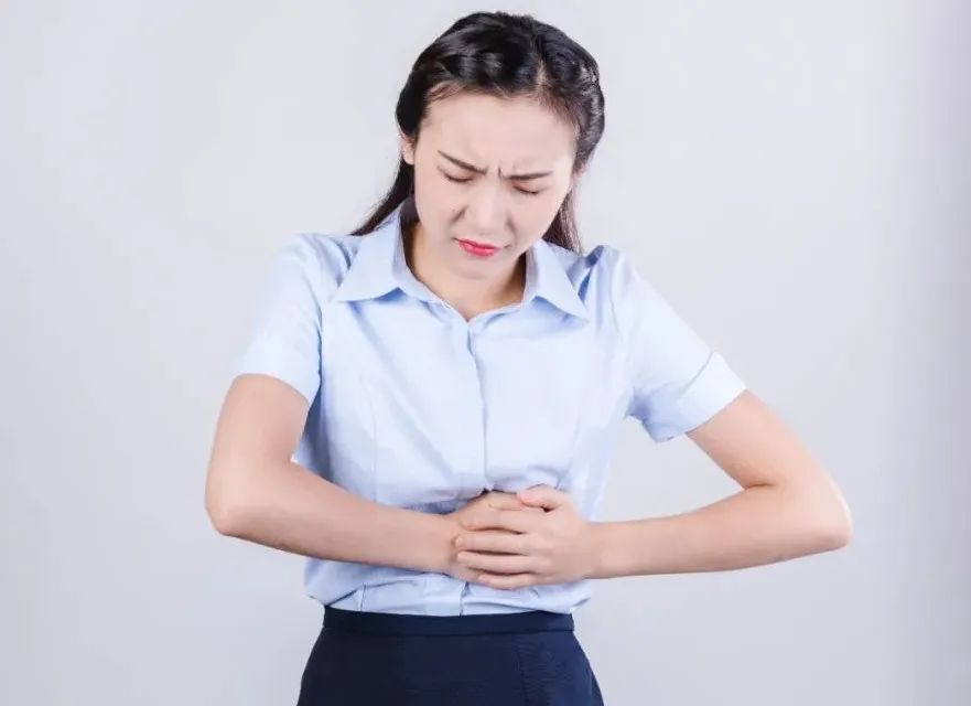 睡眠浅、气血虚、月经量少?3大补血法赶紧收藏