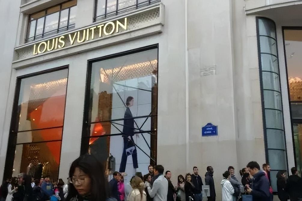 沙特王妃内衣价格,沙特王妃玛哈苏德里消费金额