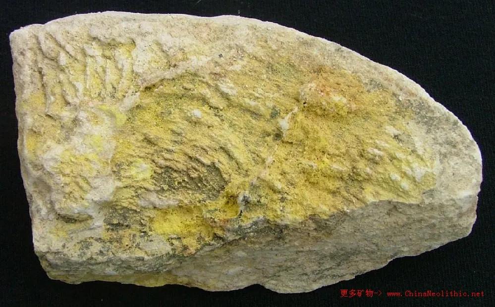 我国铀为何进口,中国浓缩铀储量