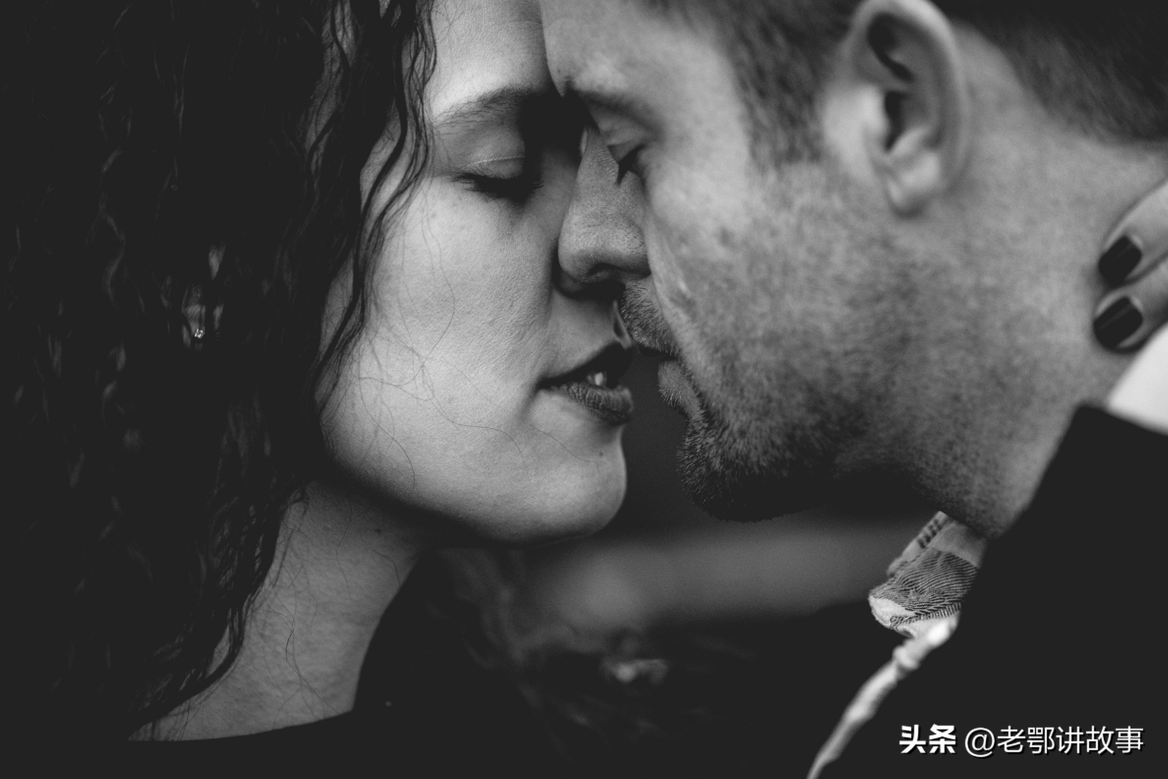 胶囊果实小说,短篇中医小说