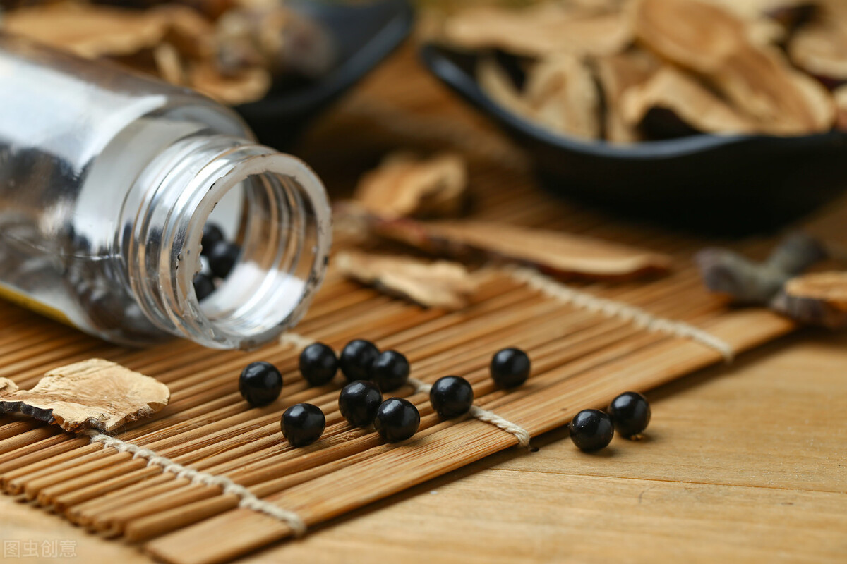 治疗失眠健忘记忆力下降的药 (多梦记忆力差吃什么中成药)