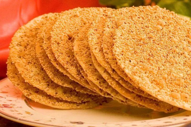 除了淄博还有哪里的烧烤值得打卡,最近火的除了淄博的烧烤还有什么