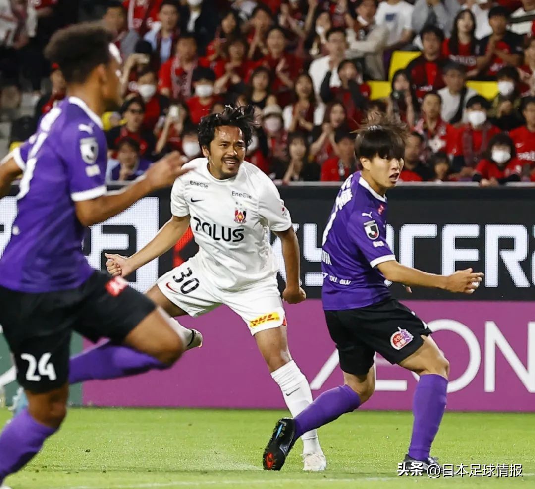 日职联第20轮,日职联第二十二轮比分预测
