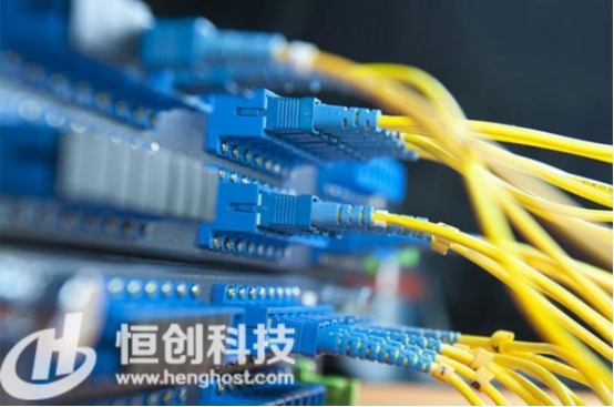 网站服务器类型有哪些,网站服务器是什么意思