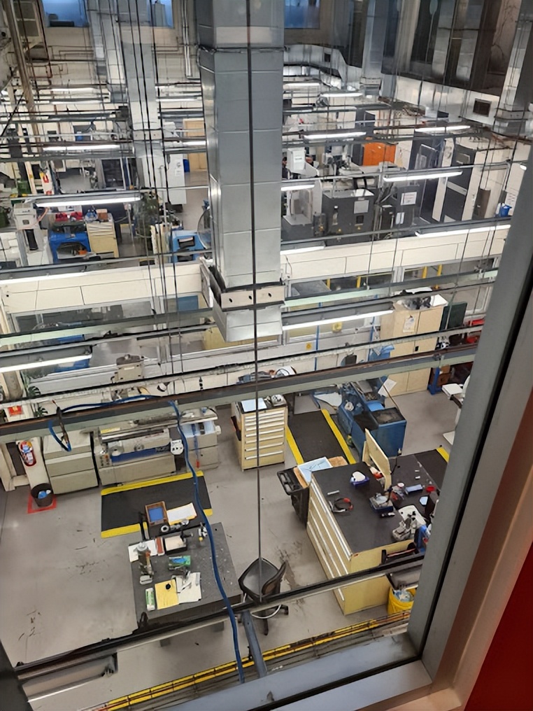 澳洲皇家铸币厂,澳洲造币厂