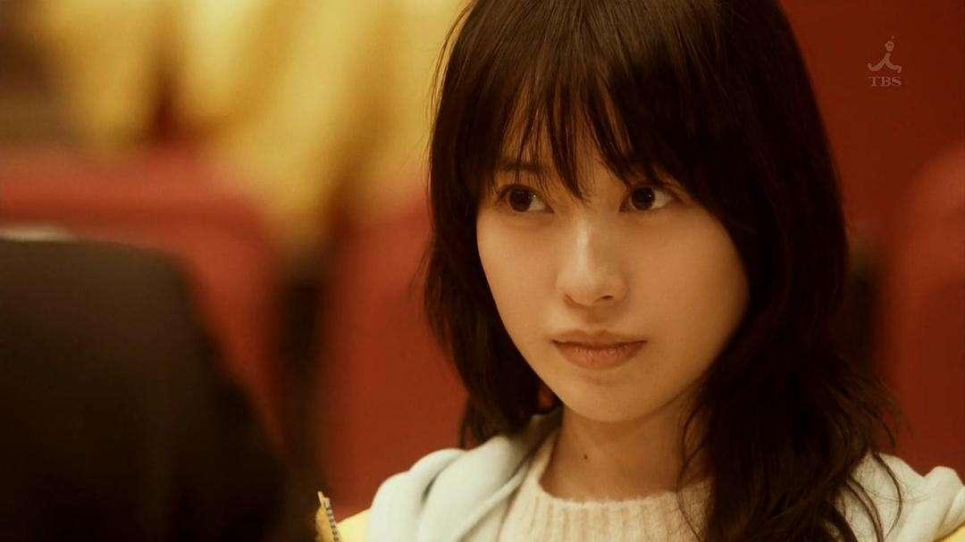 十大经典重生经商小说书单推荐,都市重生创业类小说书单推荐