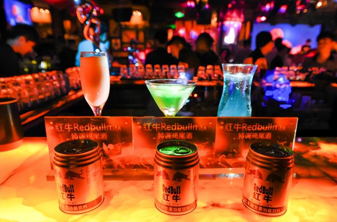 餐饮行业淡季如何营销,怎样打开餐饮销售渠道