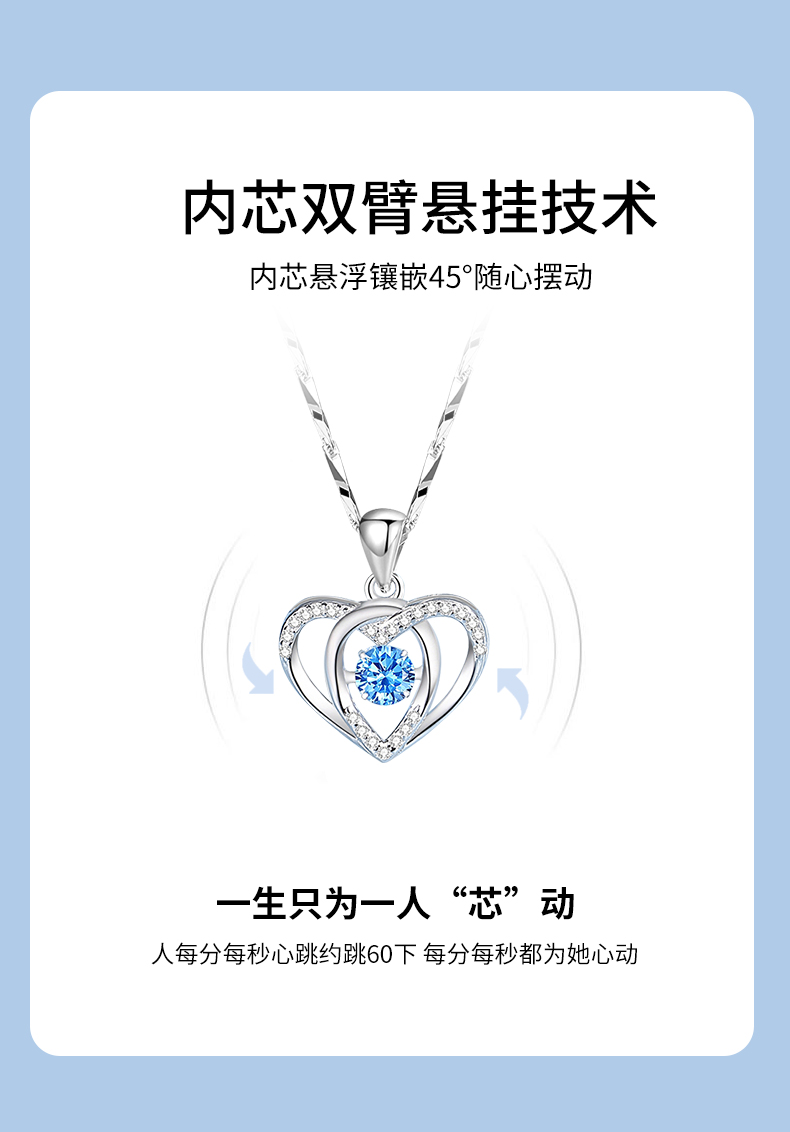 新年礼物女生精致实用送女朋友,女士礼物高档实用送女友高级感