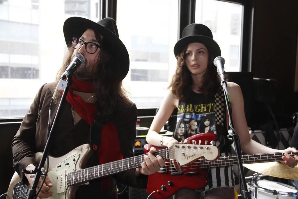 夏洛特坎普米尔斯,夏洛特坎普charlotte