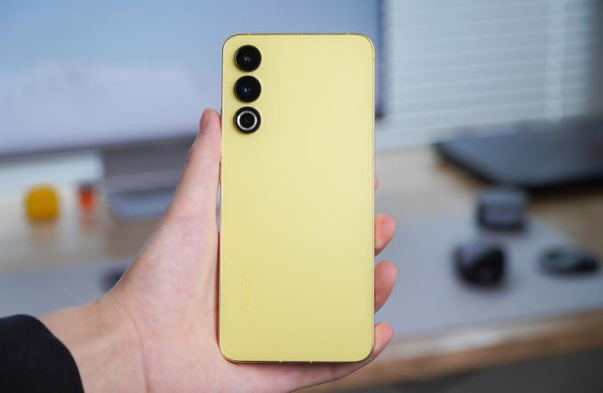 苹果天气崩了,ios和flyme系统哪个好