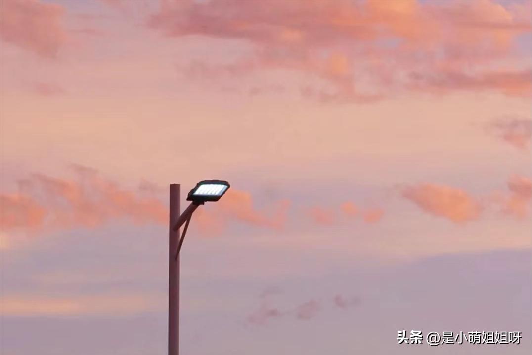 新人真能靠写作赚钱吗,从零开始写作月入十万