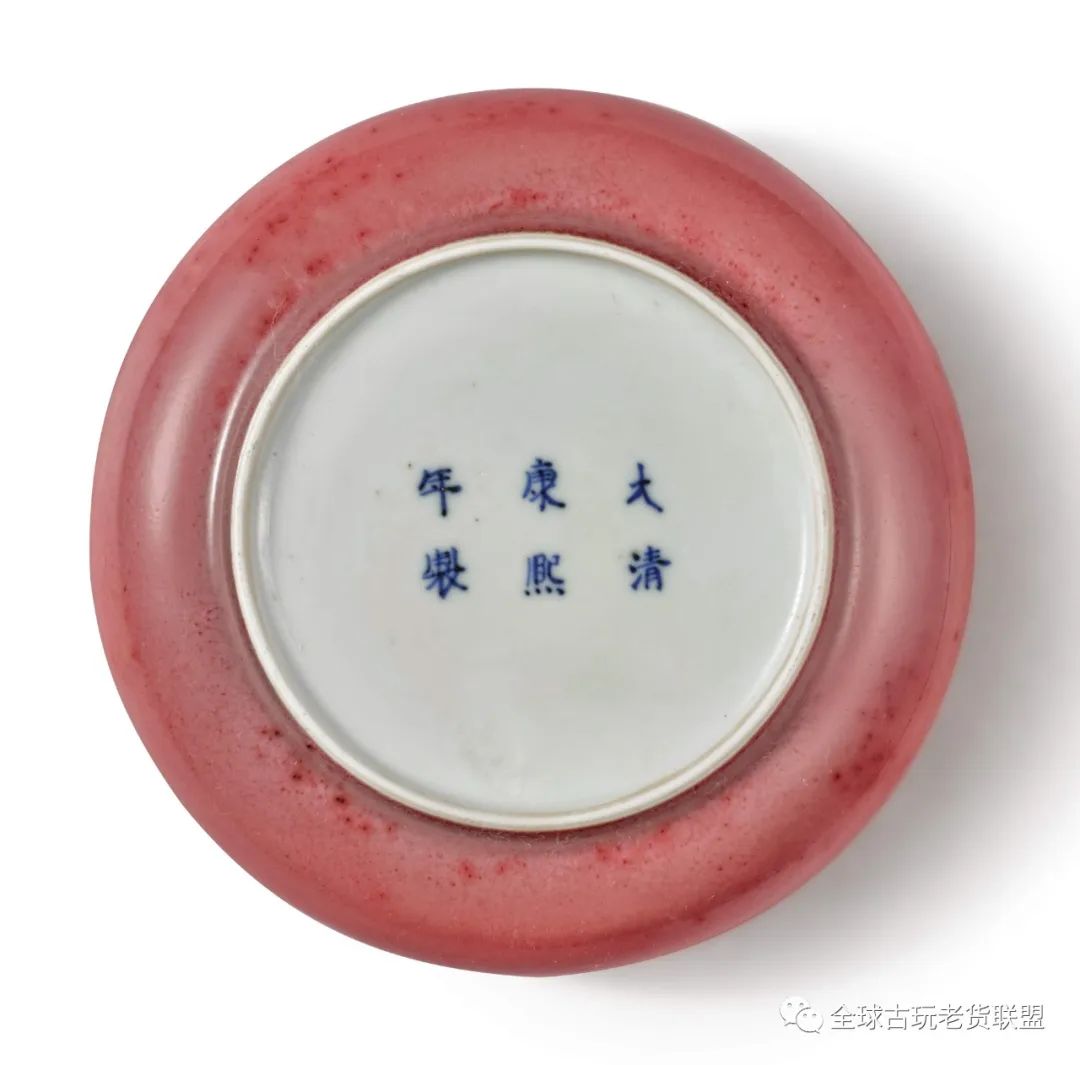 纽约苏富比2023春拍首场成交记录