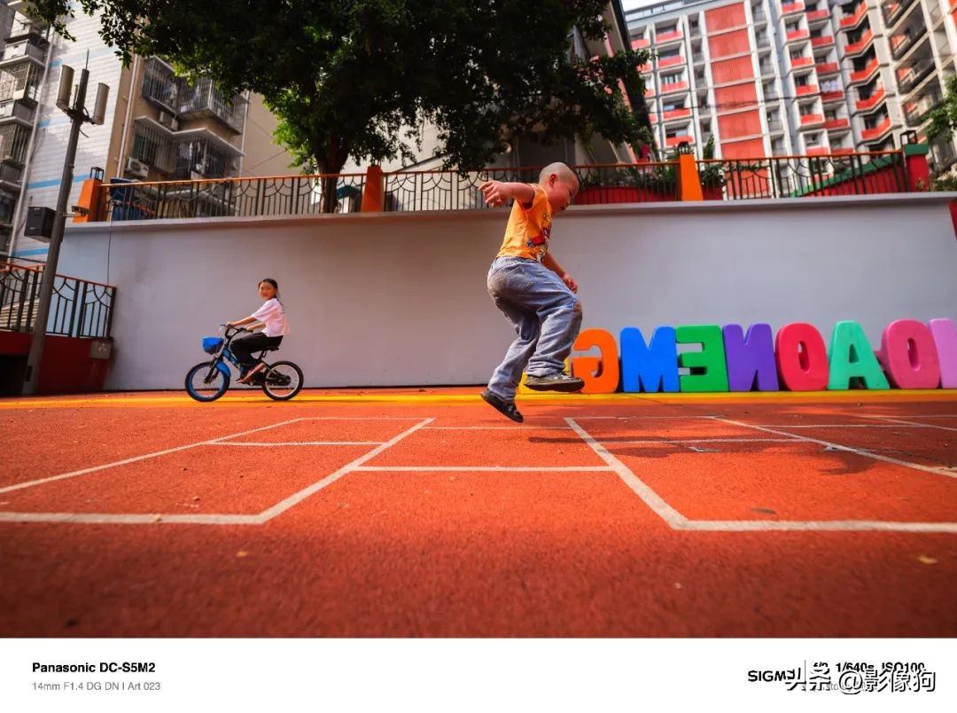 适马14-24f2.8镜头测评,适马14-24mmf2.8镜头