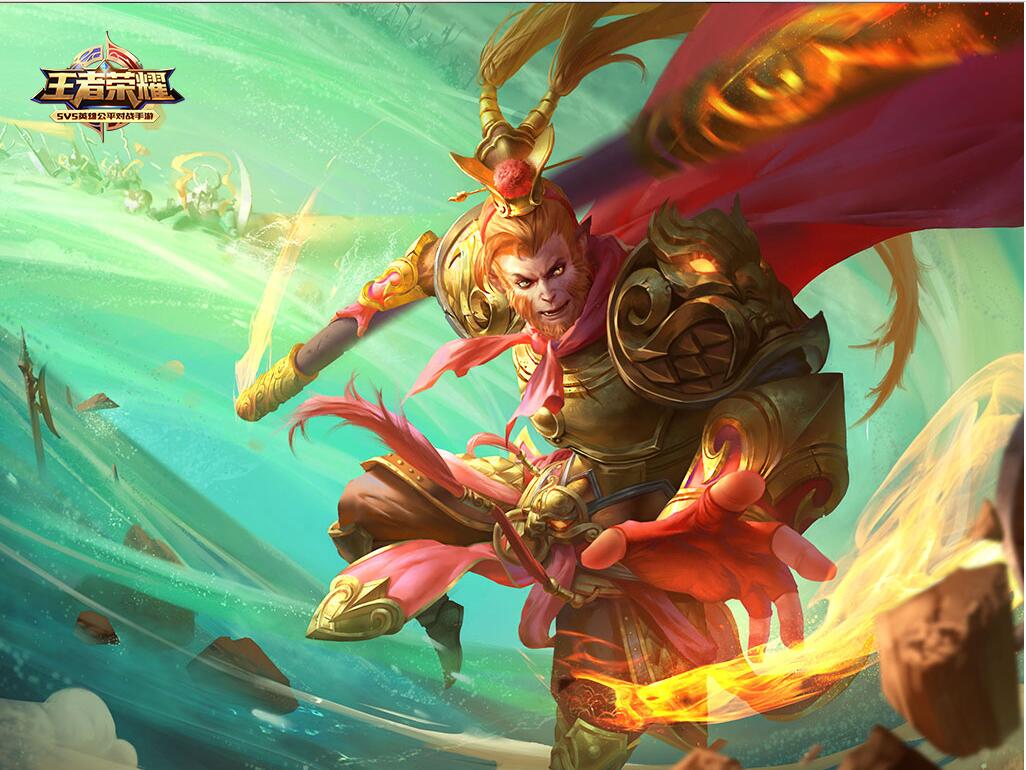 峨眉山猴子下山进城猴王被打死,峨眉山人猴大战频发