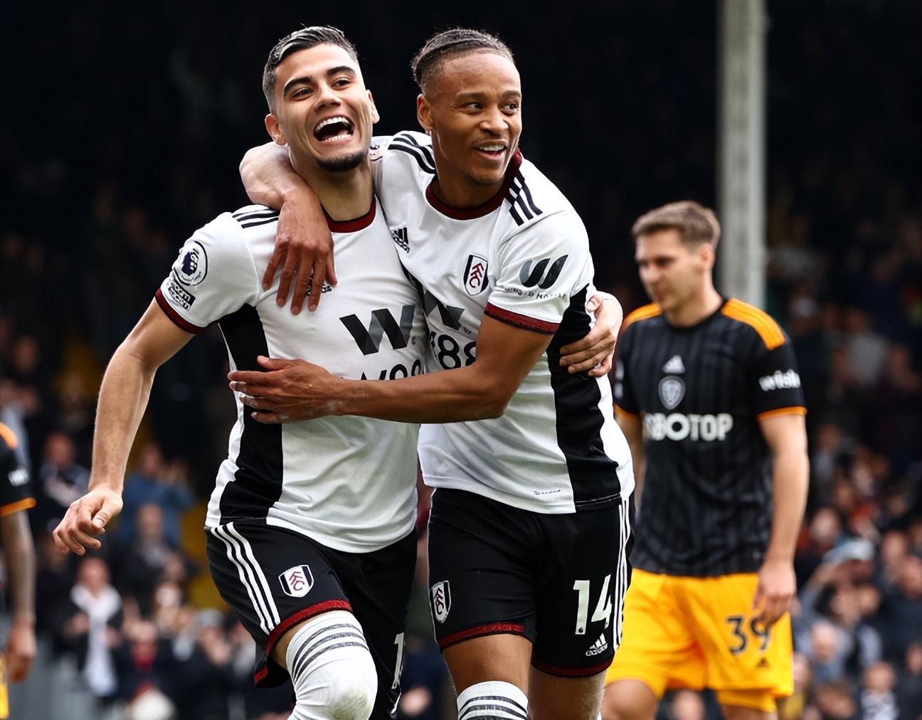 阿斯顿维拉vs富勒姆比分,阿斯顿维拉vs纽卡斯尔联胜平