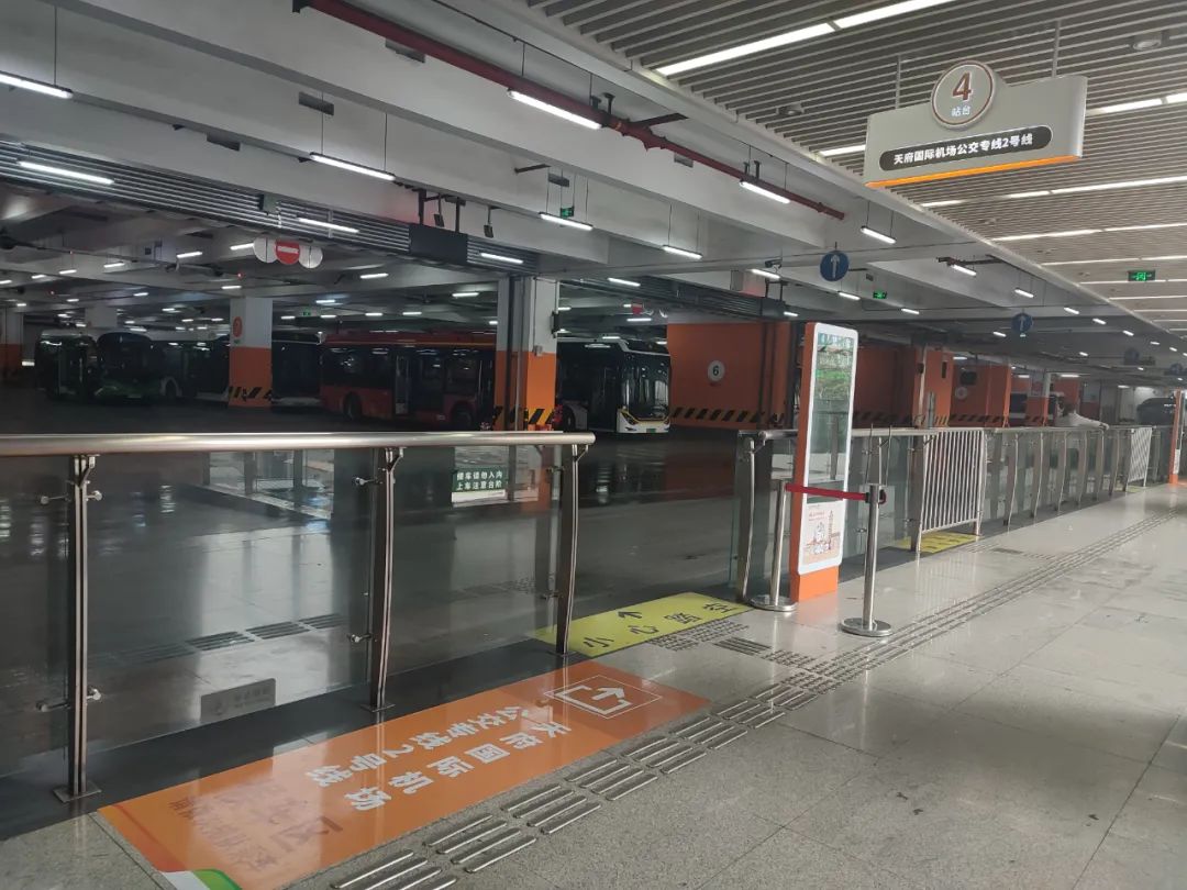 保姆级攻略旅行,保姆级攻略