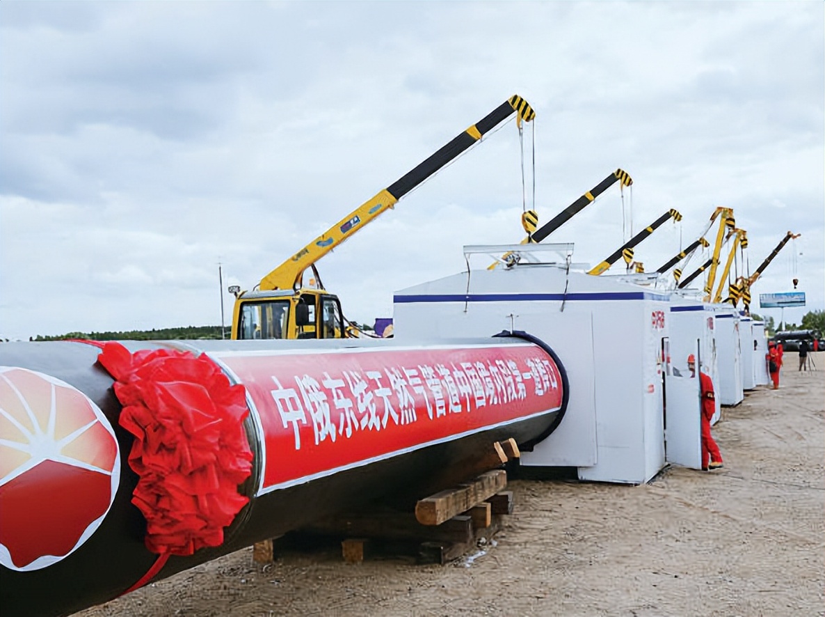 俄罗斯为什么要去西伯利亚 (俄罗斯为什么要征服西伯利亚)