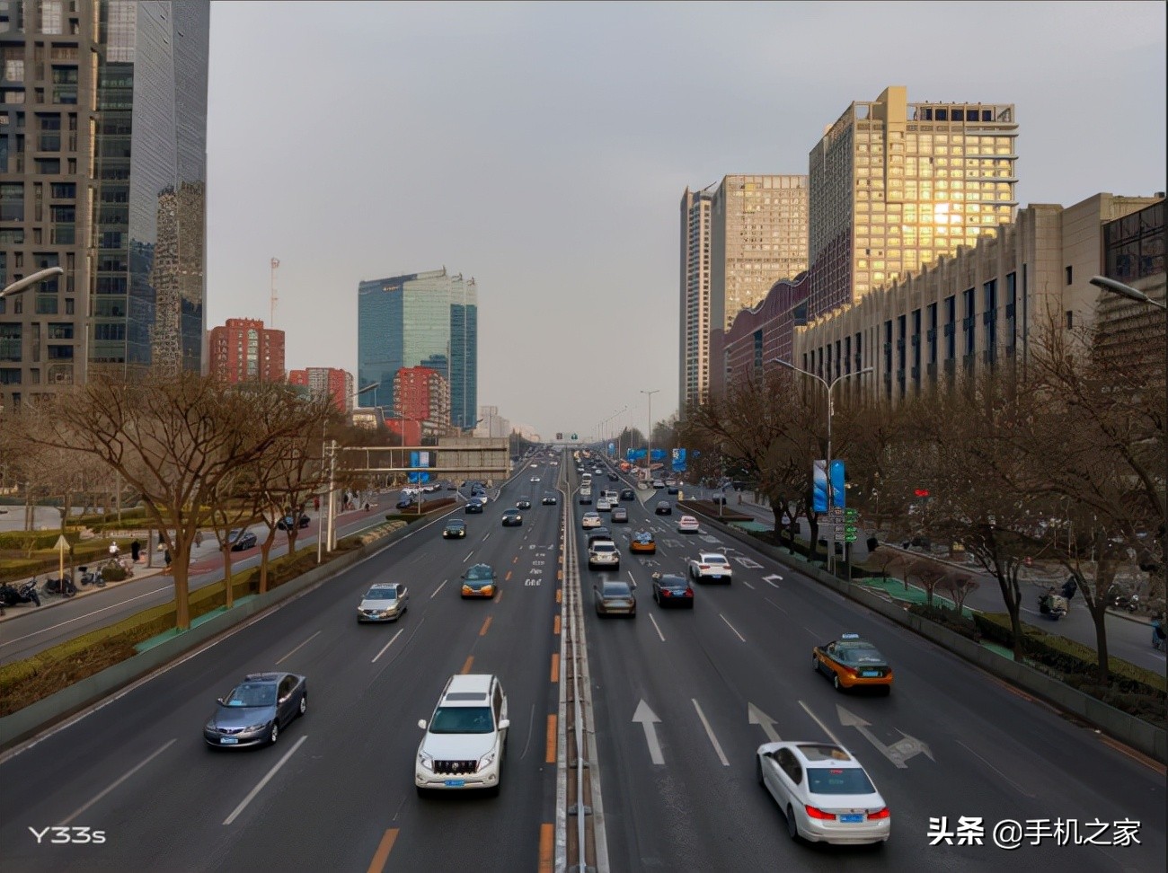 千元以内续航最好的vivo手机,适合家长用的vivo千元机