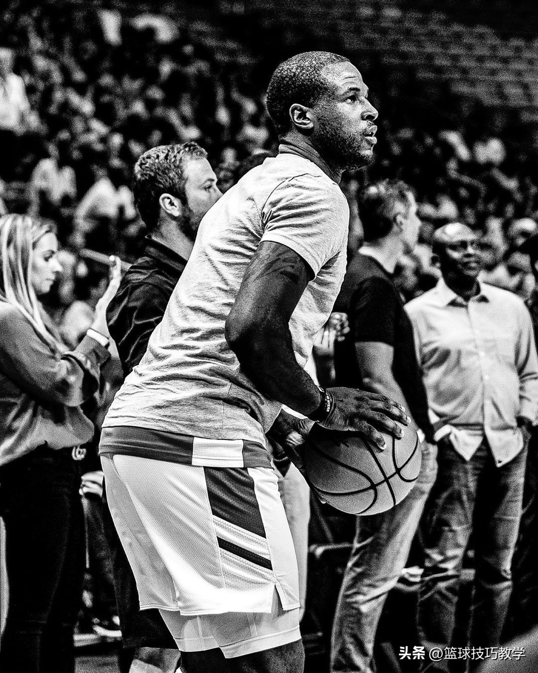 维特斯现在情况,维特斯最近情况