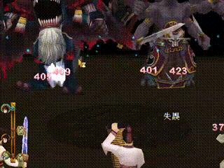 轩辕剑经典单机游戏,轩辕剑肆游戏