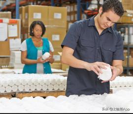 有哪些冷门工作比较好入门,不知道自己适合做什么工作好迷茫