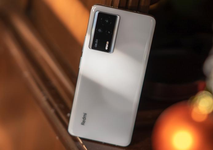 新款大屏千元机,5g8+128g千元机