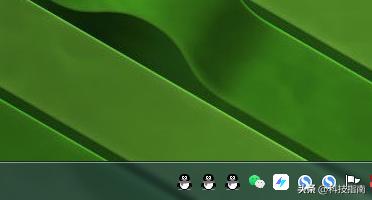 为什么苹果现在还不支持微信双开,苹果手机未来会支持微信双开吗