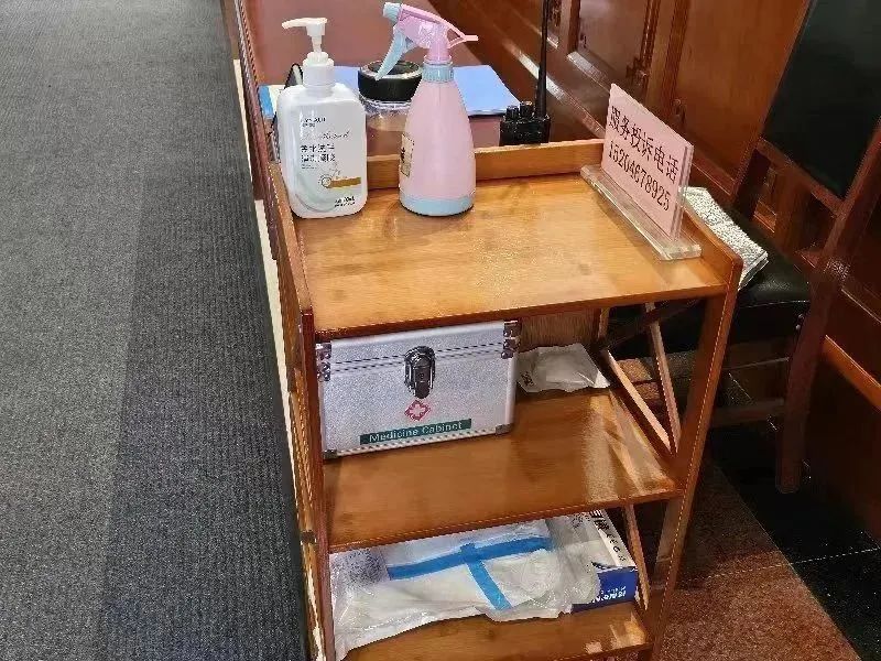 玩美假期旅游纯玩,玩美假期纯玩精品游