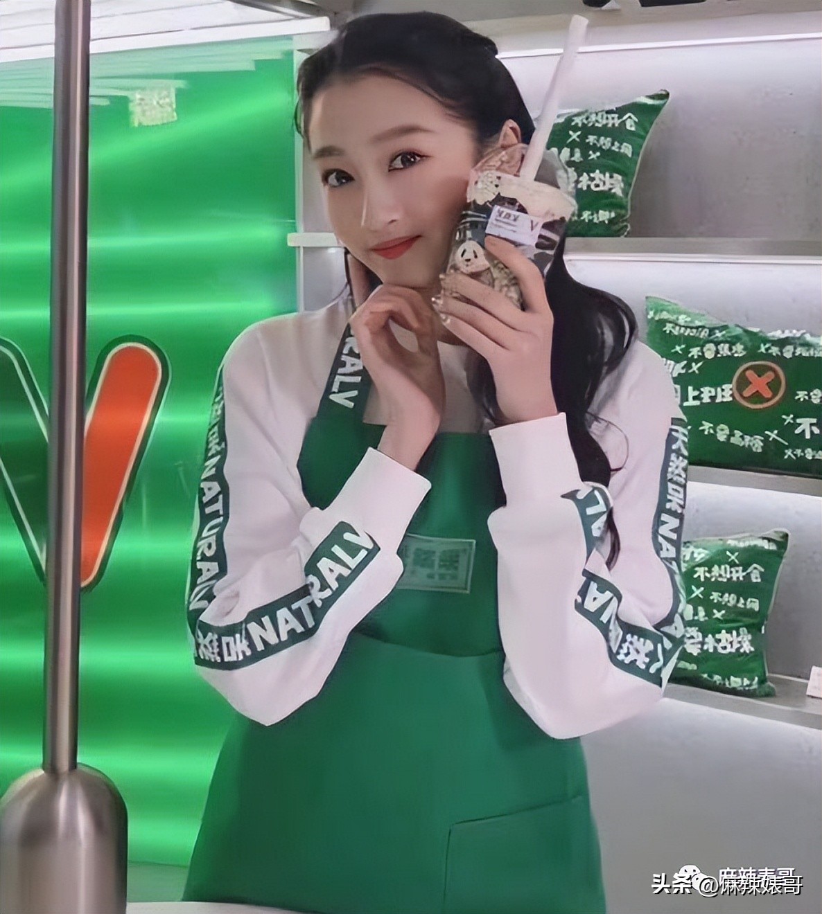 赚再多的钱你的心也得不到满足吗,心理学为什么赚再多的钱也不满足