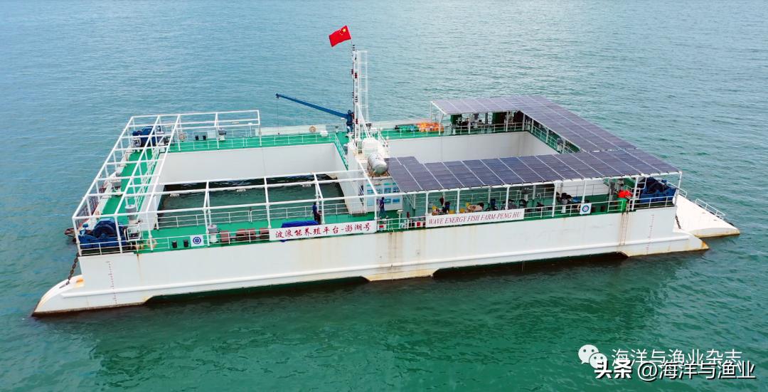 珠海建设生态旅游海岛,珠海海上游玩项目在哪里