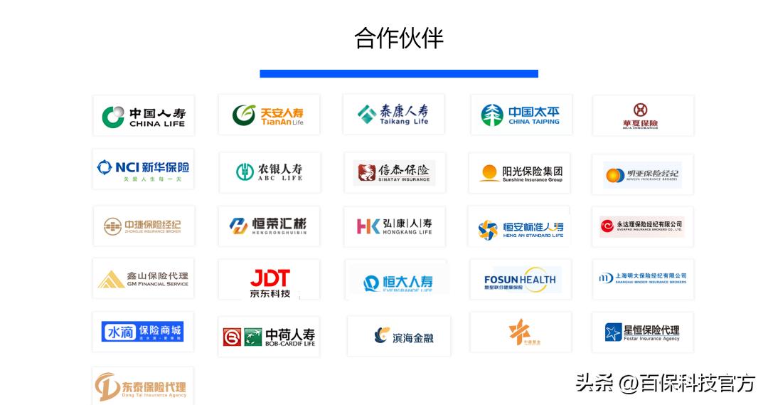 业务需求分析和功能需求分析,需求市场分析的三个步骤