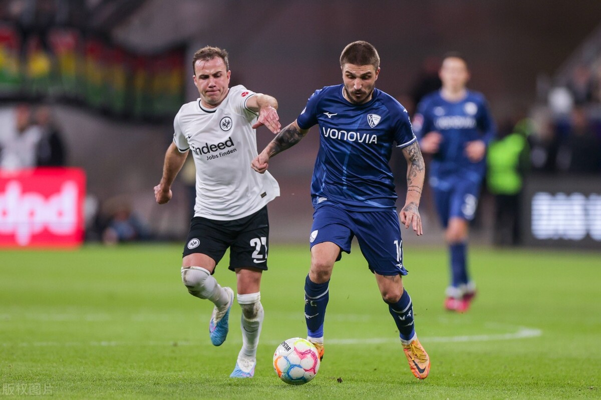 竞彩足球推荐西布朗莱切斯特,今日竞彩推荐水晶宫