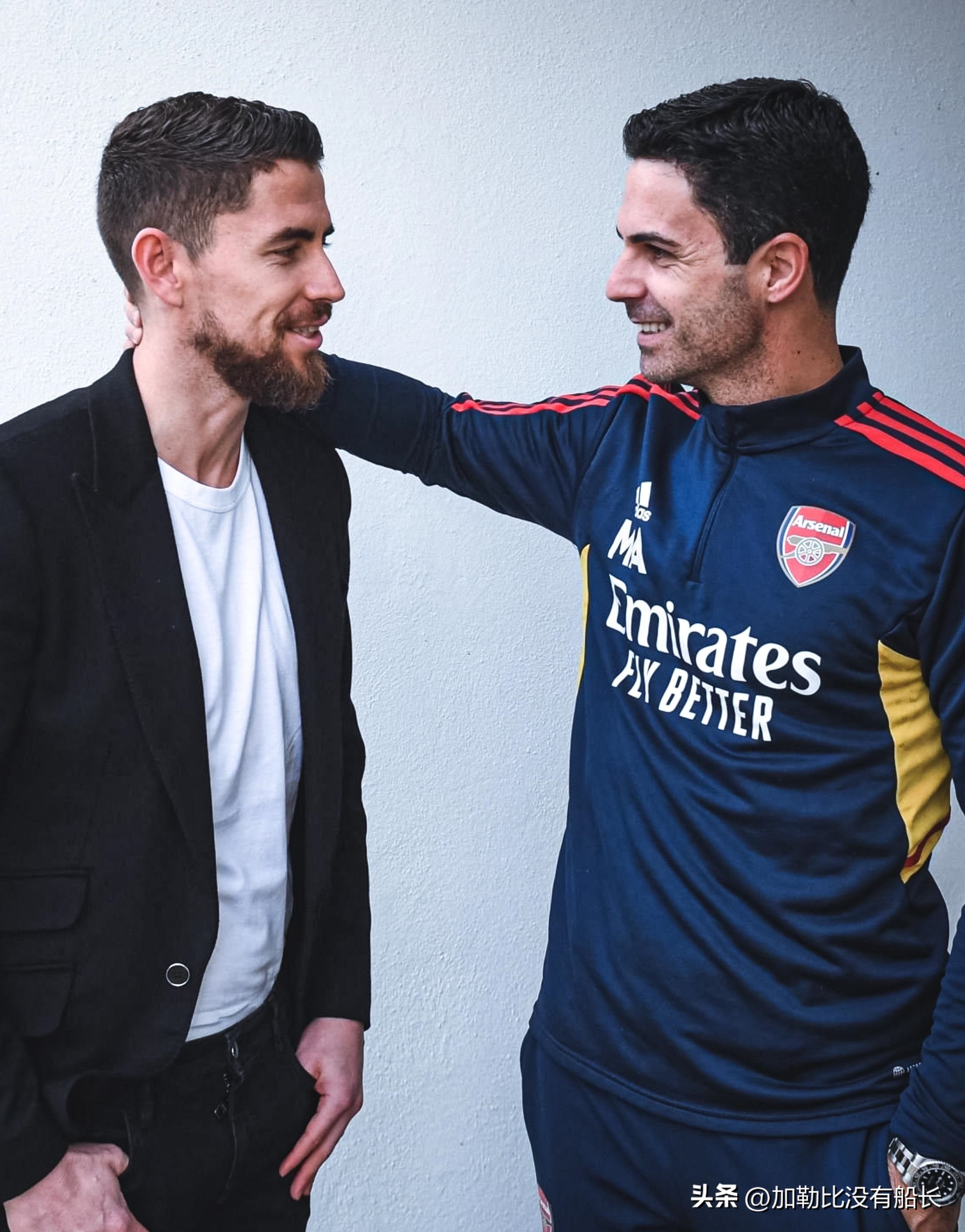 世界足坛,2020足坛冬窗十大最佳引援