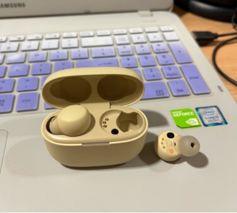 什么牌子的蓝牙耳机音质比较好,十大最佳音质蓝牙耳机推荐入耳