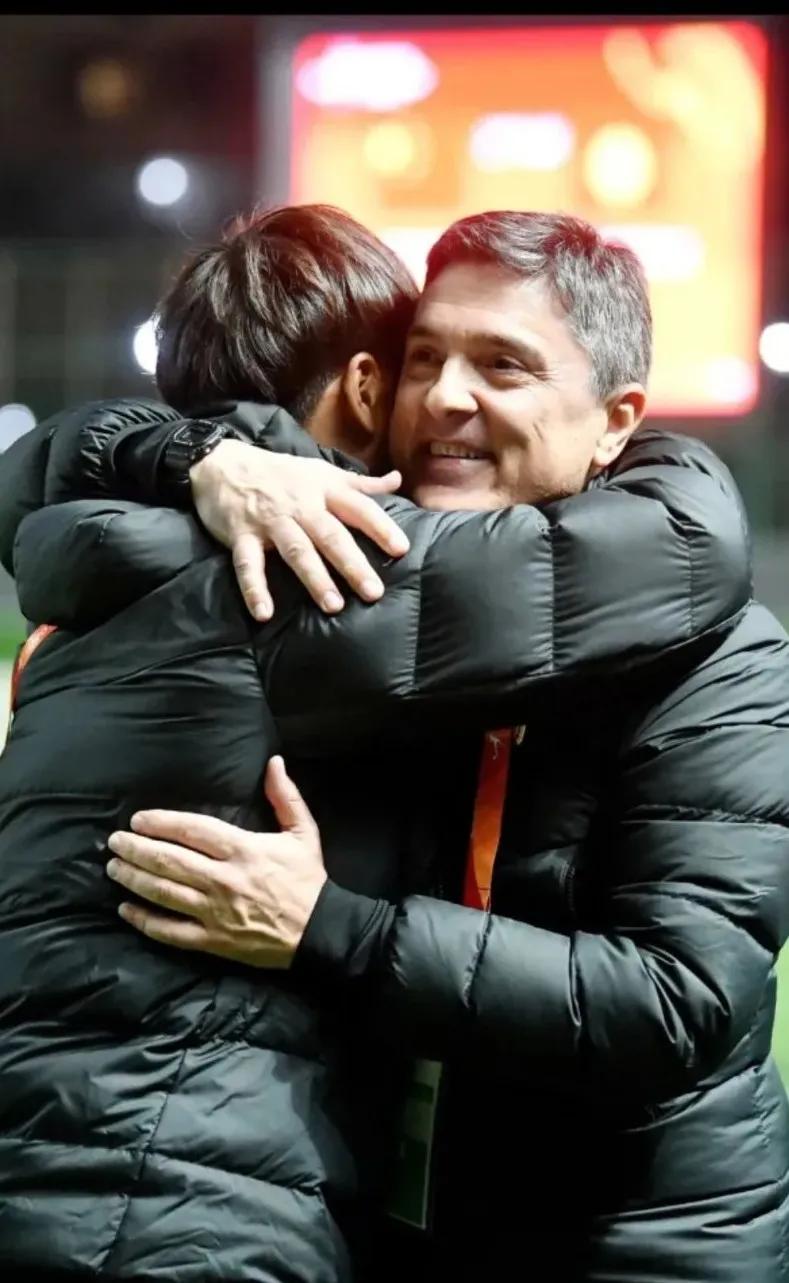 浜洪棿娓呴啋璁茶В,浜洪棿娓呴啋娣卞害瑙ｈ