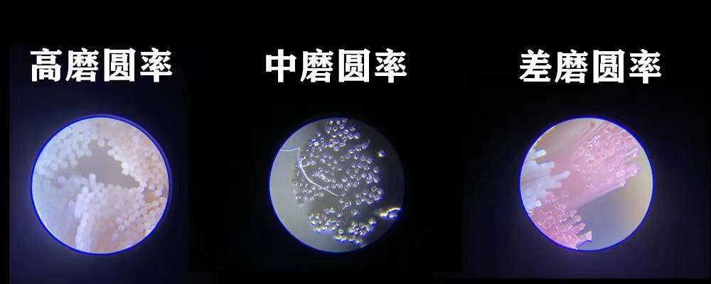 电动牙刷哪个品牌护齿好,电动牙刷哪个牌子好用又美白