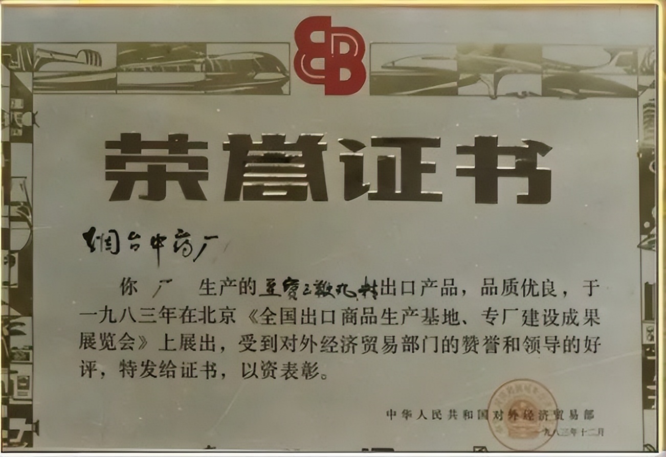 中亚至宝三鞭丸验证真假,中亚至宝三鞭丸十颗包装