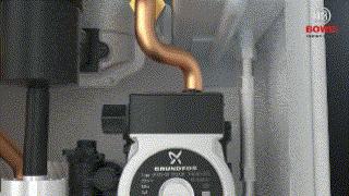 业内人士燃气热水器怎么选,内行人如何选燃气热水器