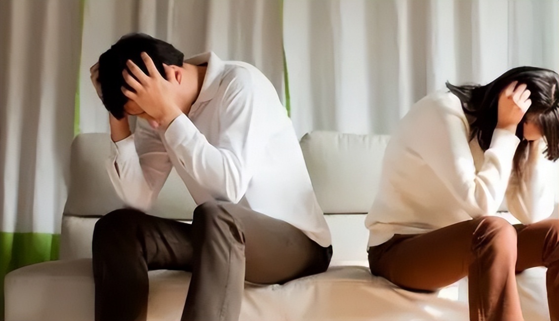 同一属相的夫妻在一起,夫妻同一属相到底好不好