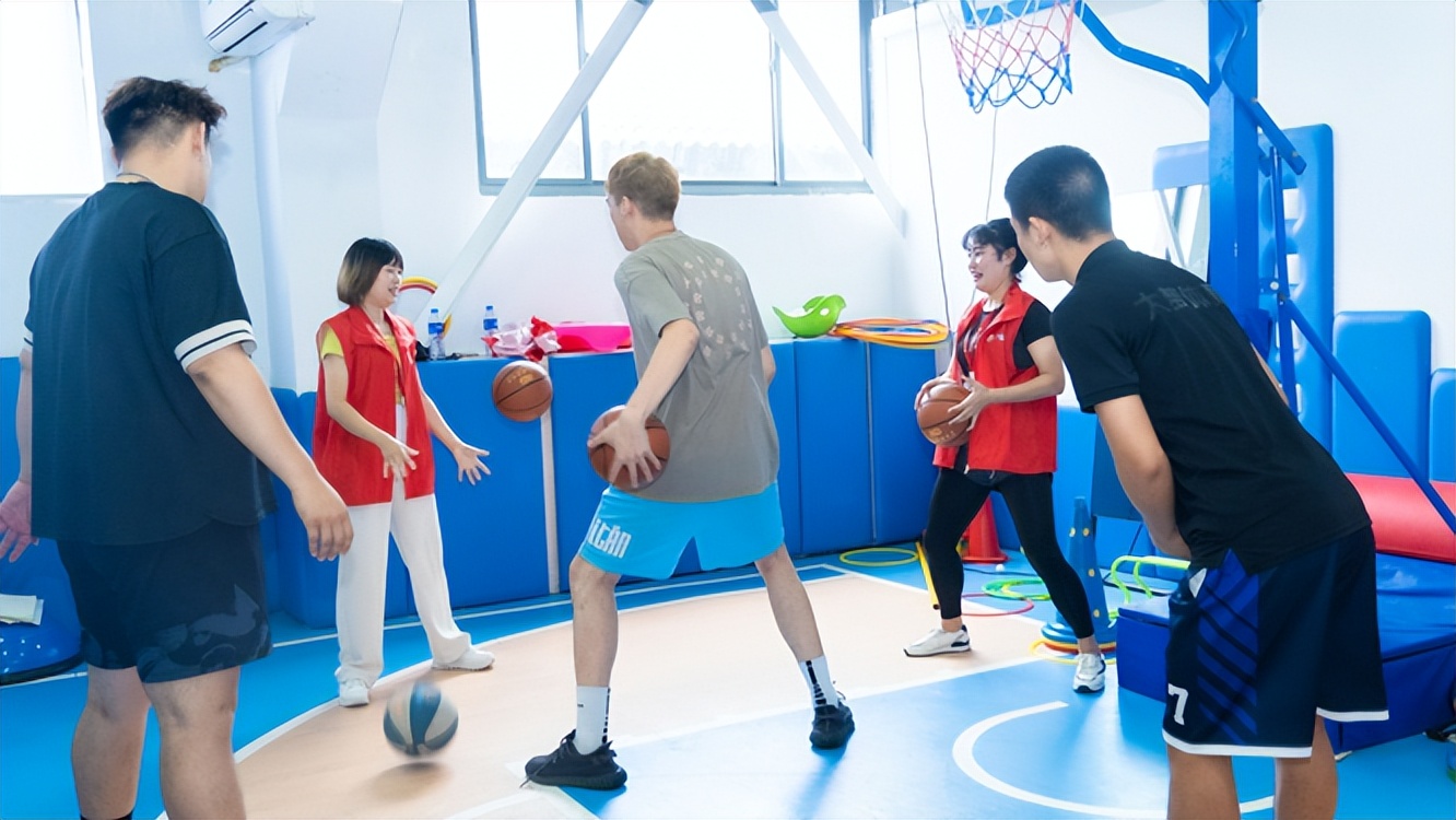 国职篮球教练证书有哪些,含金量最高的篮球教练证