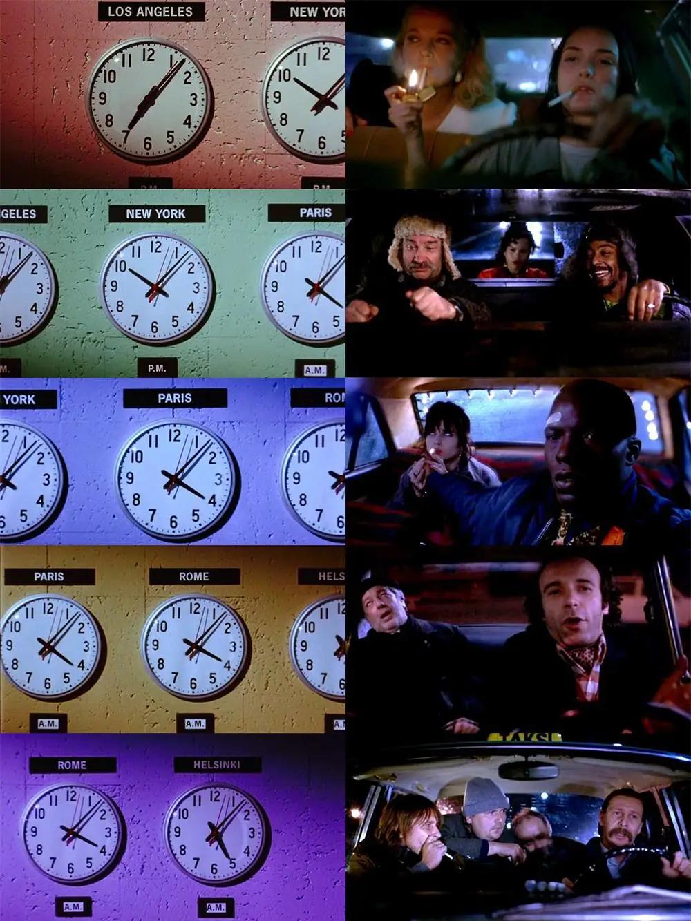 苹果手表的前世今生,苹果表盘原生态表盘