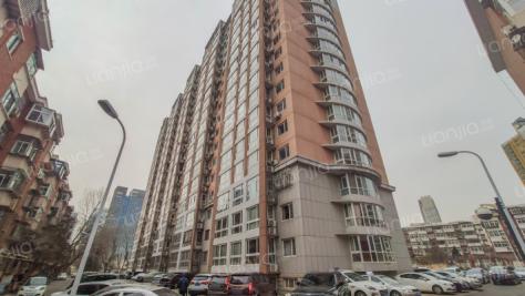 和平200万学区房,和平区学区房价格最高多少钱