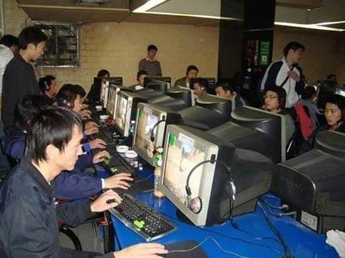 盛大第一把倚天剑,盛大为何卖掉传奇