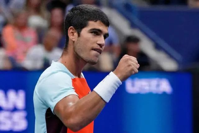 2023前三个月，你或许不知道的ATP网坛这十件事（下）