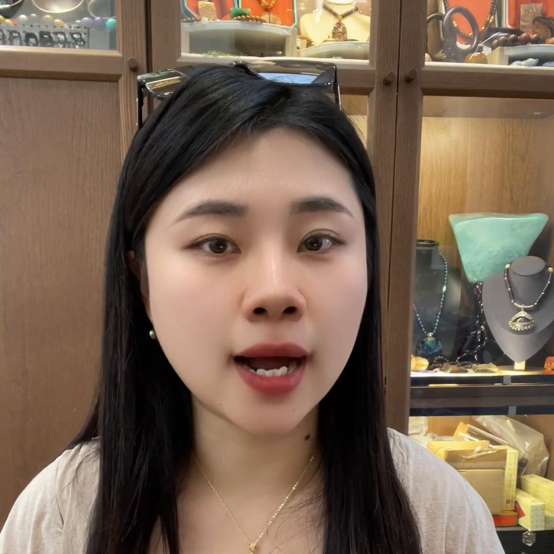 珠宝翡翠直播间,珠宝直播玩法揭秘