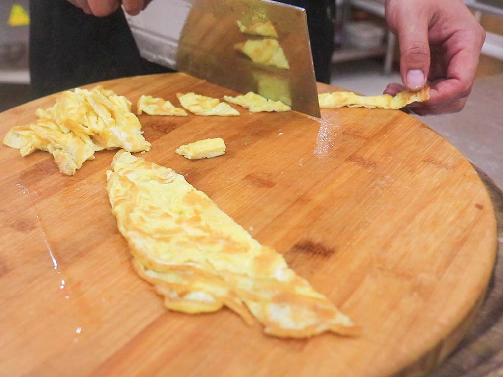 夏季解暑家常汤100道,10种消暑汤的做法