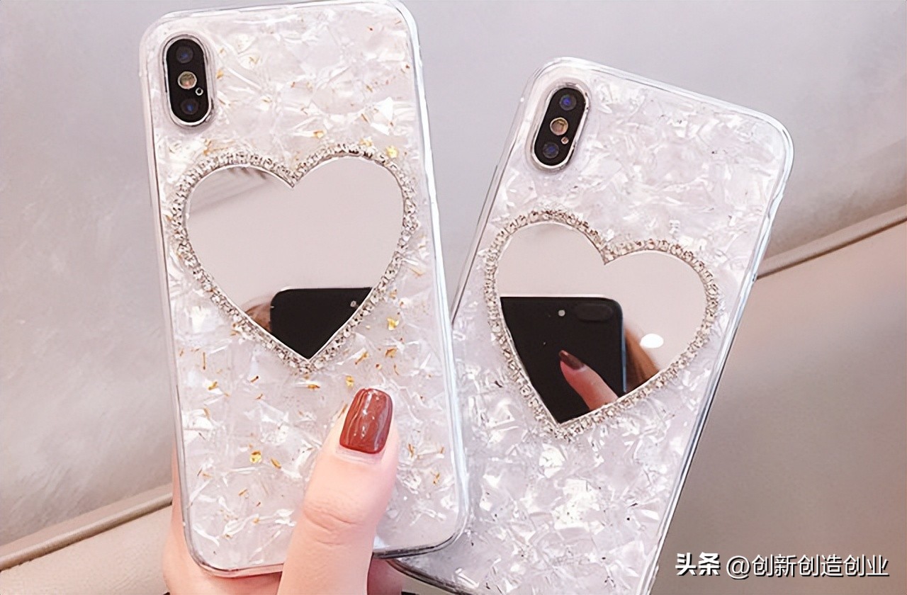 秀time手工diy创意潮玩,diy手工制作创意生活头条号