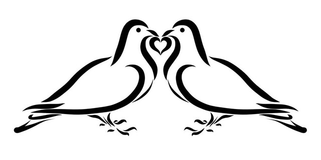 动物元素logo欣赏,动物元素的logo加设计说明