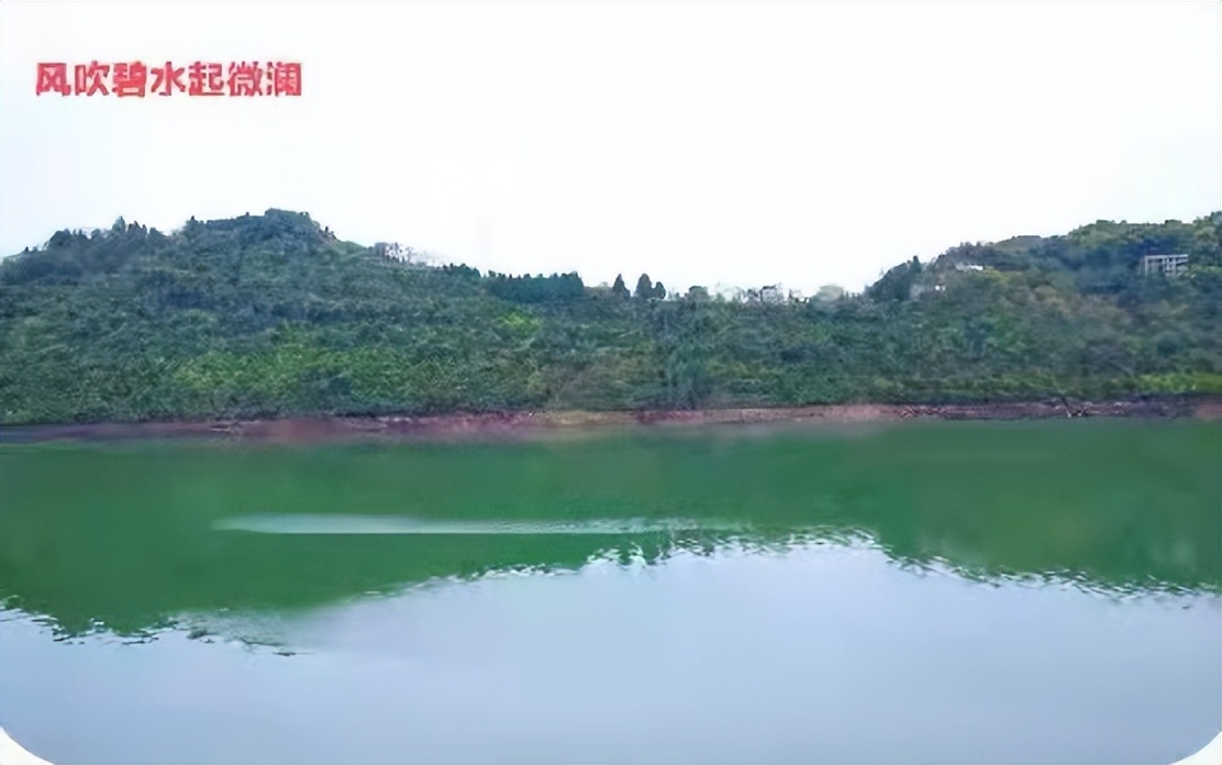 最暖心春日诗句,蓝天白云唯美七律诗词